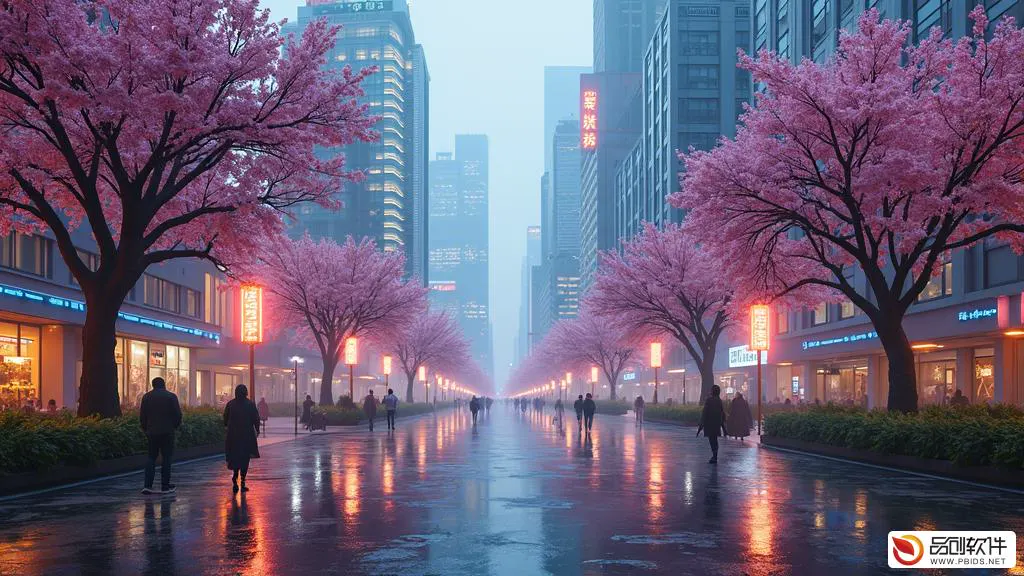 成都市教育智能语音助手系统研发中心：引领教育智能化新篇章
