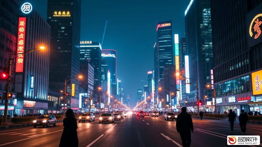 北京市AI医疗服务平台：创新引领医疗健康的未来

