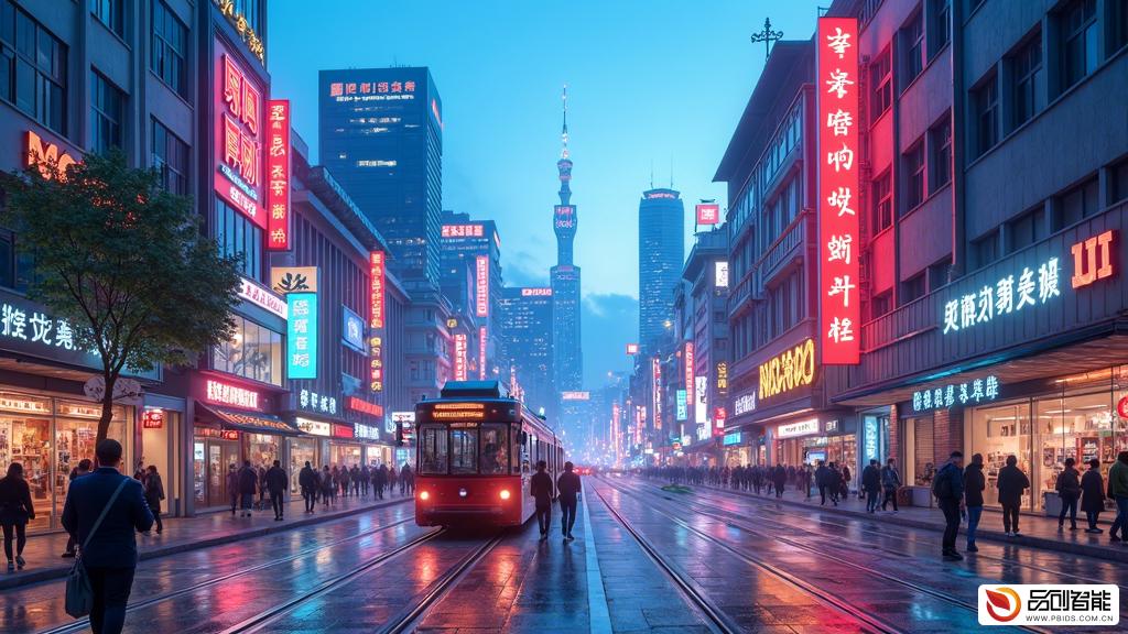 宁波市医疗供应链智能推荐系统实验室：创新引领医疗物资高效流通
