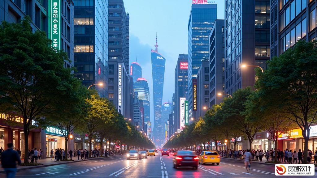 杭州市车载摄像头ADAS平台公司：引领智能驾驶新时代

