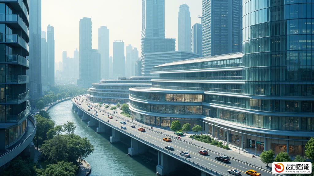 重庆市医疗设备共享保险平台集团：创新医疗资源共享模式
