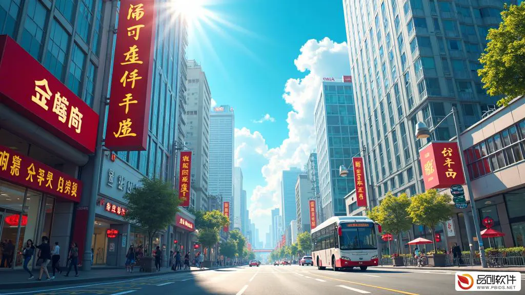 佛山市教育智能批改平台集团：引领教育数字化转型的新篇章
