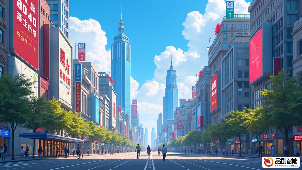 合肥市职业体检智能预约服务：便捷高效，守护职场健康
