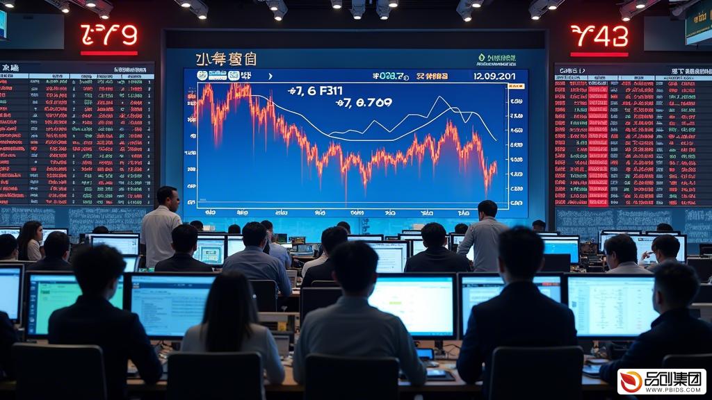 跟北上资金买股票：策略、风险与实战指南

