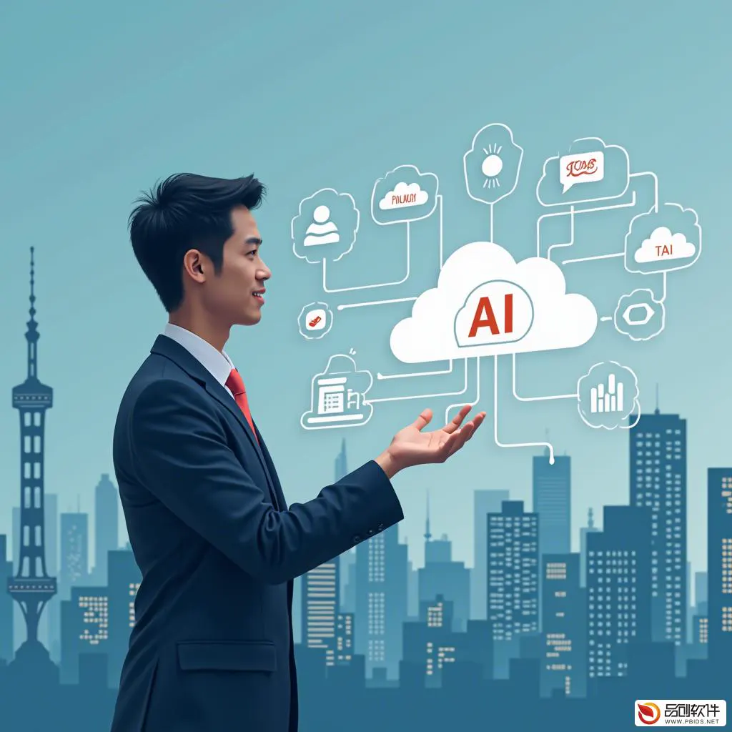 成都市保险开放平台开发技术中心：引领保险业数字...