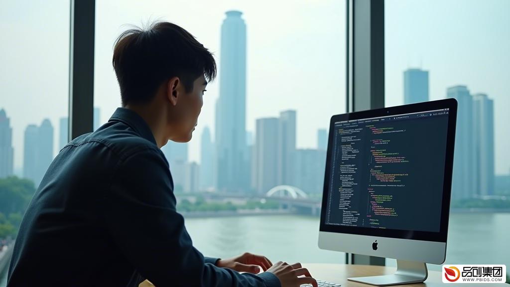 武汉定制开发小程序：打造专属商业利器

