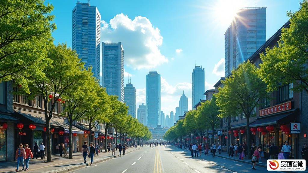苏州市医疗物联感知网架构服务商：打造智慧医疗新生态

