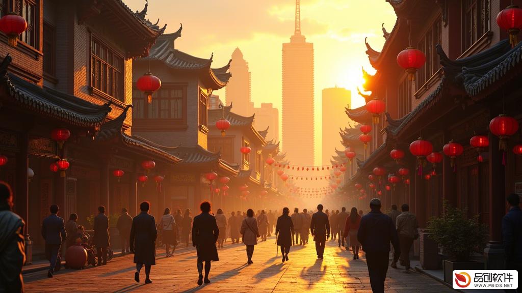 成都市人力外派技术团队：打造高效开发解决方案

