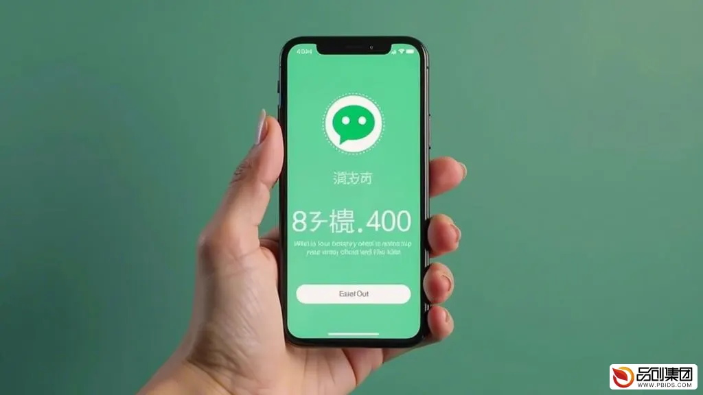 微信小程序开发全攻略：从零到一的实战指南
