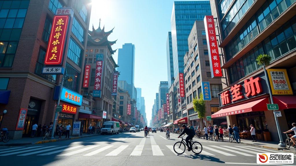 佛山市智能硬件远程固件升级系统运营商：引领物联网时代的革新力量
