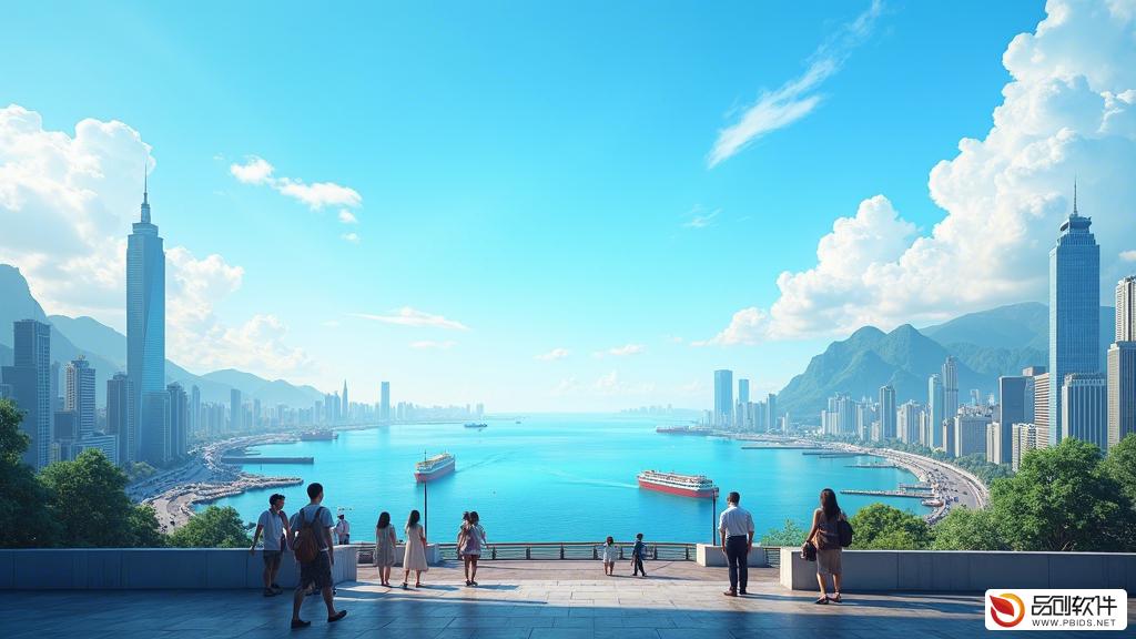 珠海市车联网AI安全防护平台公司的创新与发展

