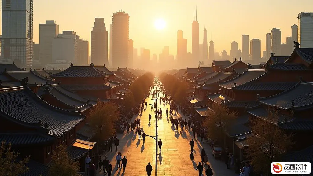 北京市IPO网下投资者服务系统服务站：一站式服务，助力企业高效上市
