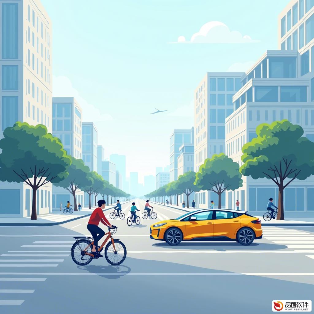 苏州市车载V2X协同决策系统研发：创新引领智能...