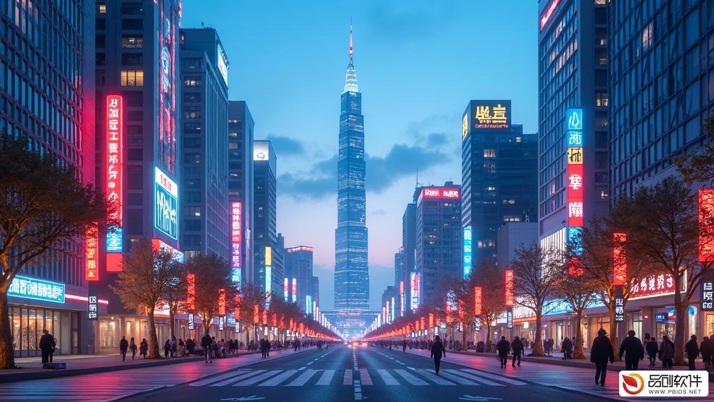 天津市药品存量监测系统的创新与开发历程
