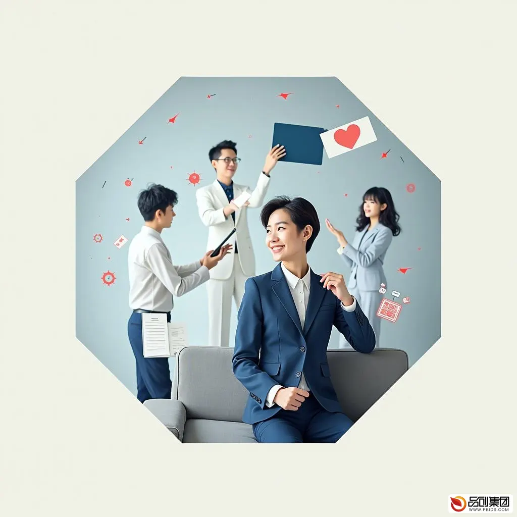 合翔保险经纪：您的全方位保险解决方案专家
