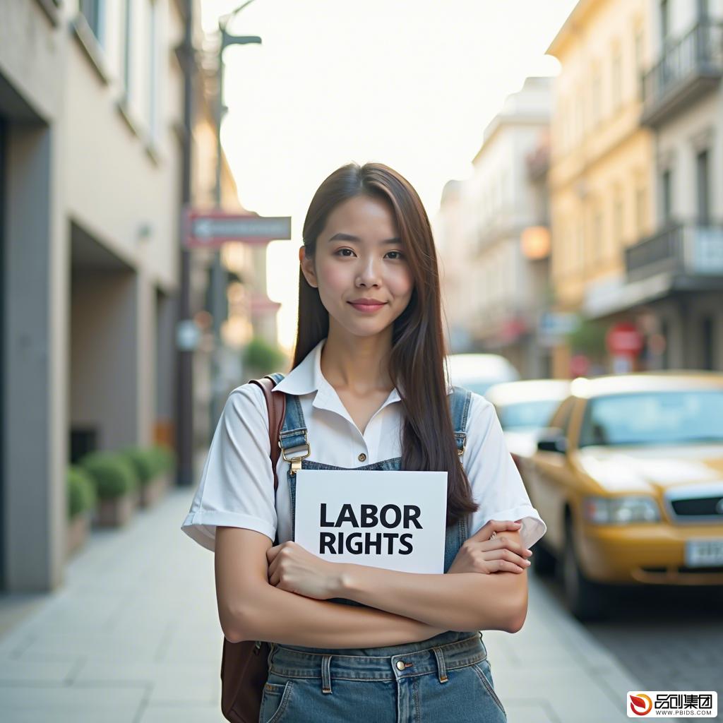 构建城市劳动保障网：保障民生，促进和谐
