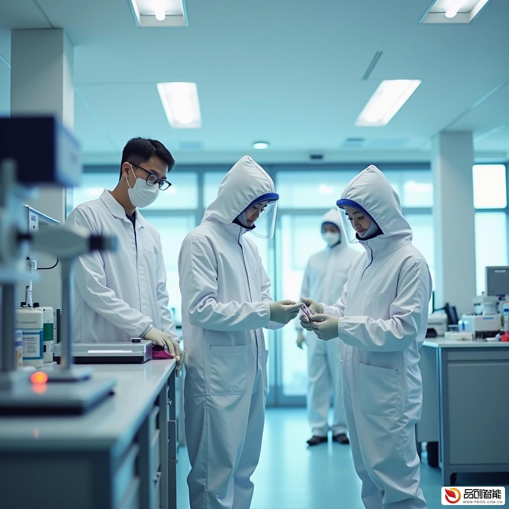 广州市职业卫生事件溯源机构：守护职场健康...