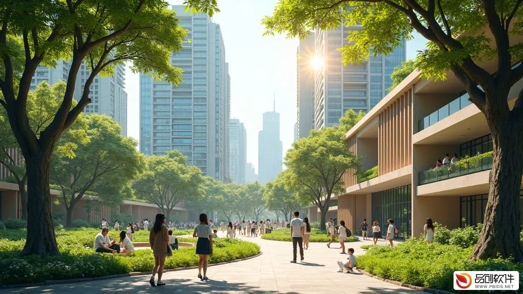 上海市教育智能排班平台工作室：引领教育管理与效率的新篇章
