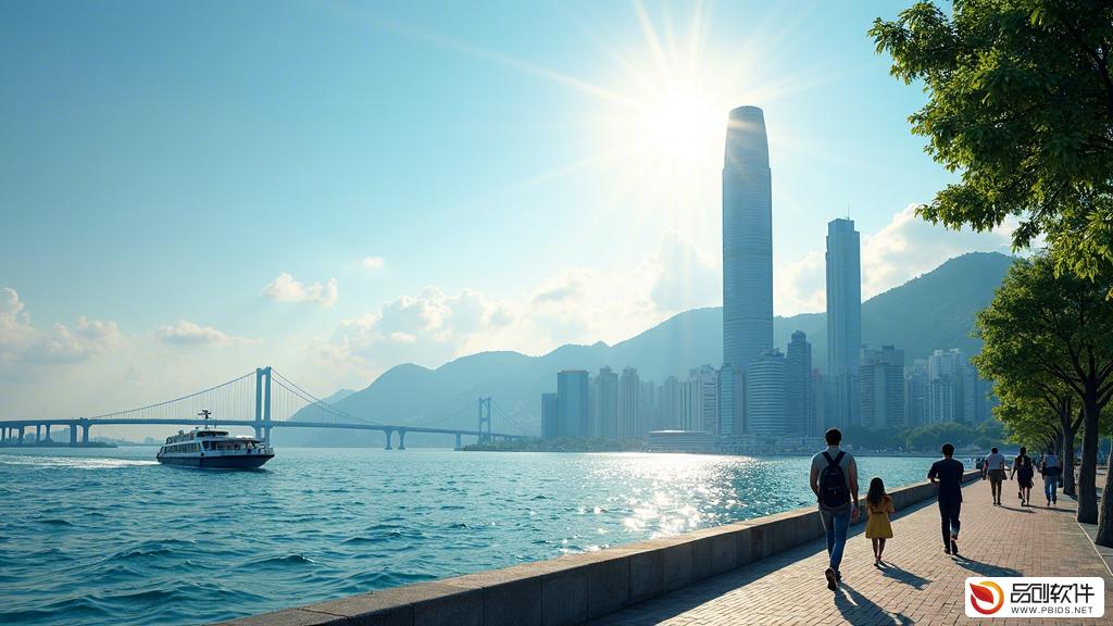 珠海市保险预约AI精算引擎系统工作室：革新保险业的新篇章
