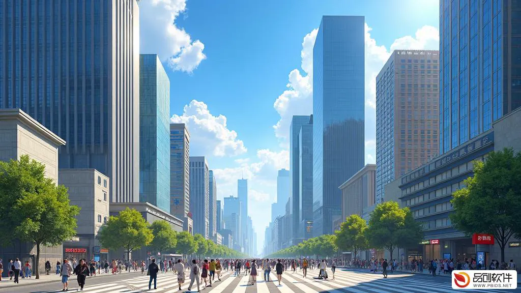 宁波市智能硬件集成系统集团的革新之路
