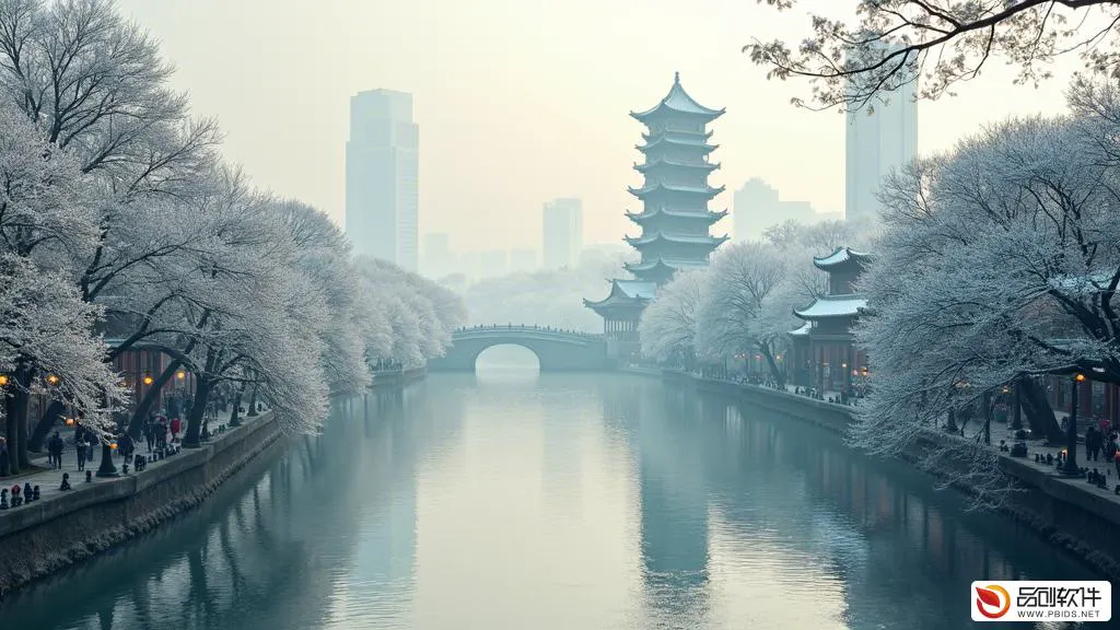 杭州市保险理赔OCR识别系统开发机构深度解析
