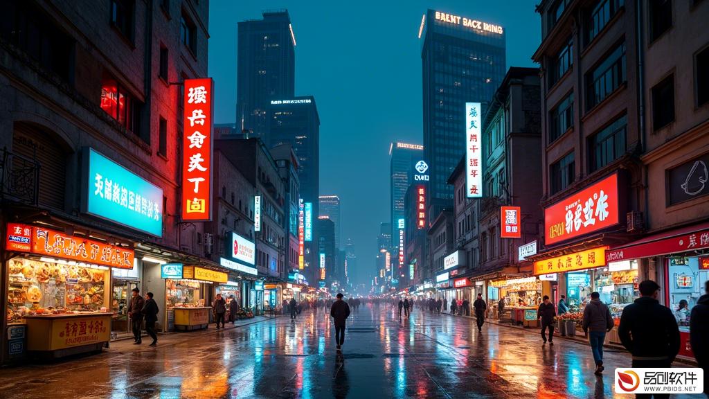 重庆市党建数字化解决方案的创新与实践
