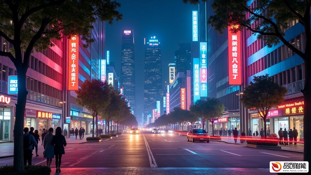 无锡市职业健康知识库工场：构建安全健康的职场环境
