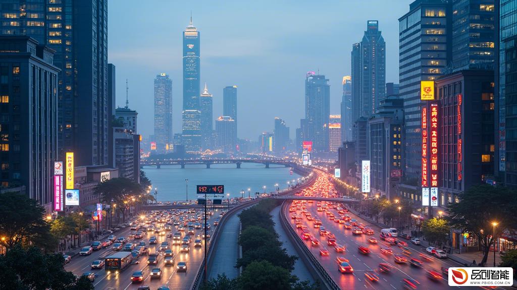 杭州市智能奶瓶温控系统服务站：科技育儿的新选择
