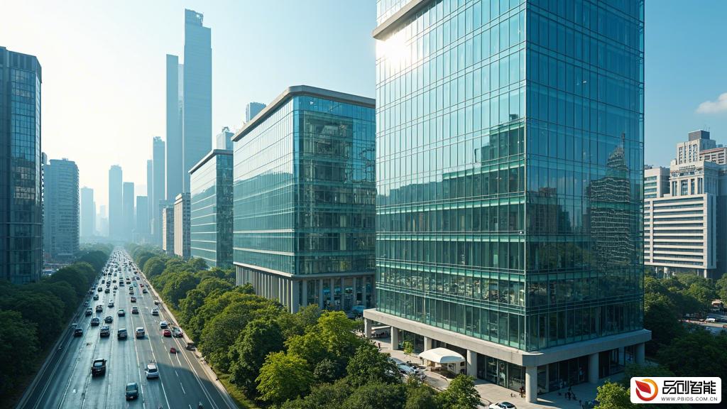 重庆市医疗设备电源监控系统生态链的全面解析

