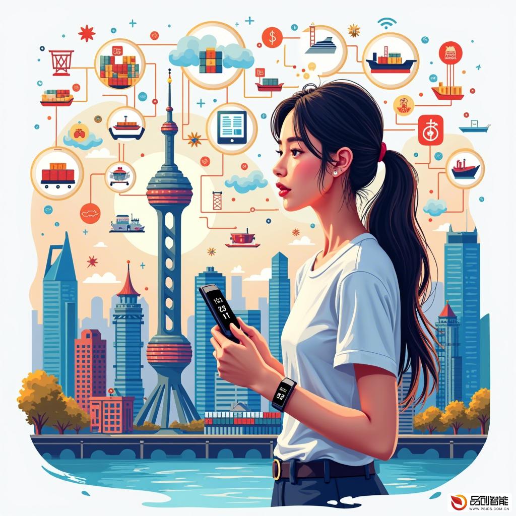 成都市可穿戴医疗设备低功耗集成供应链基地...