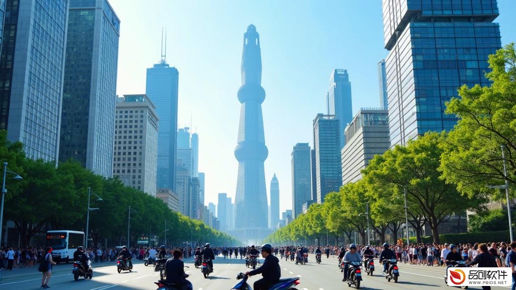 杭州市教育直播课堂开发平台机构：引领在线教育新风尚
