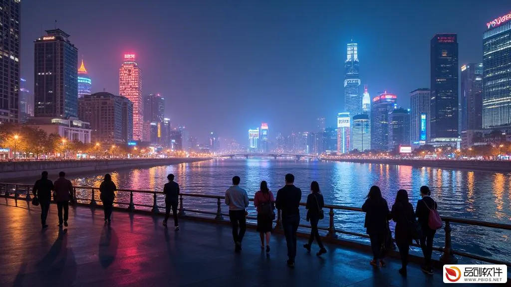 重庆市教育直播双师平台：创新教育模式，引领未来学习新风尚
