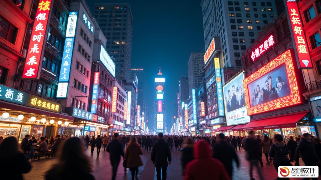 北京市娱乐场所灭火AI系统技术革新与实践

