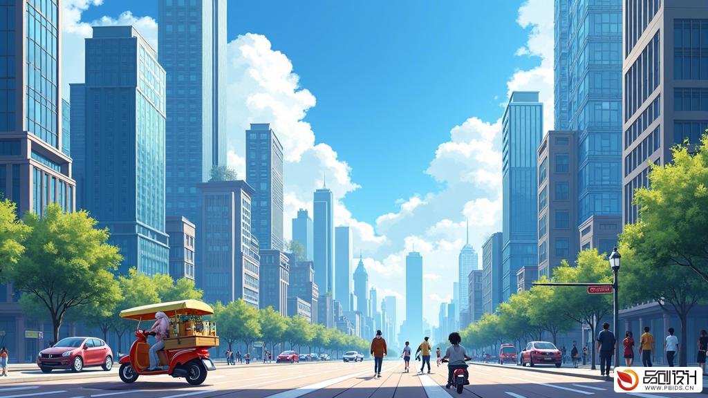 清远市品创定制设计案例：匠心独运，打造空间美学新典范
