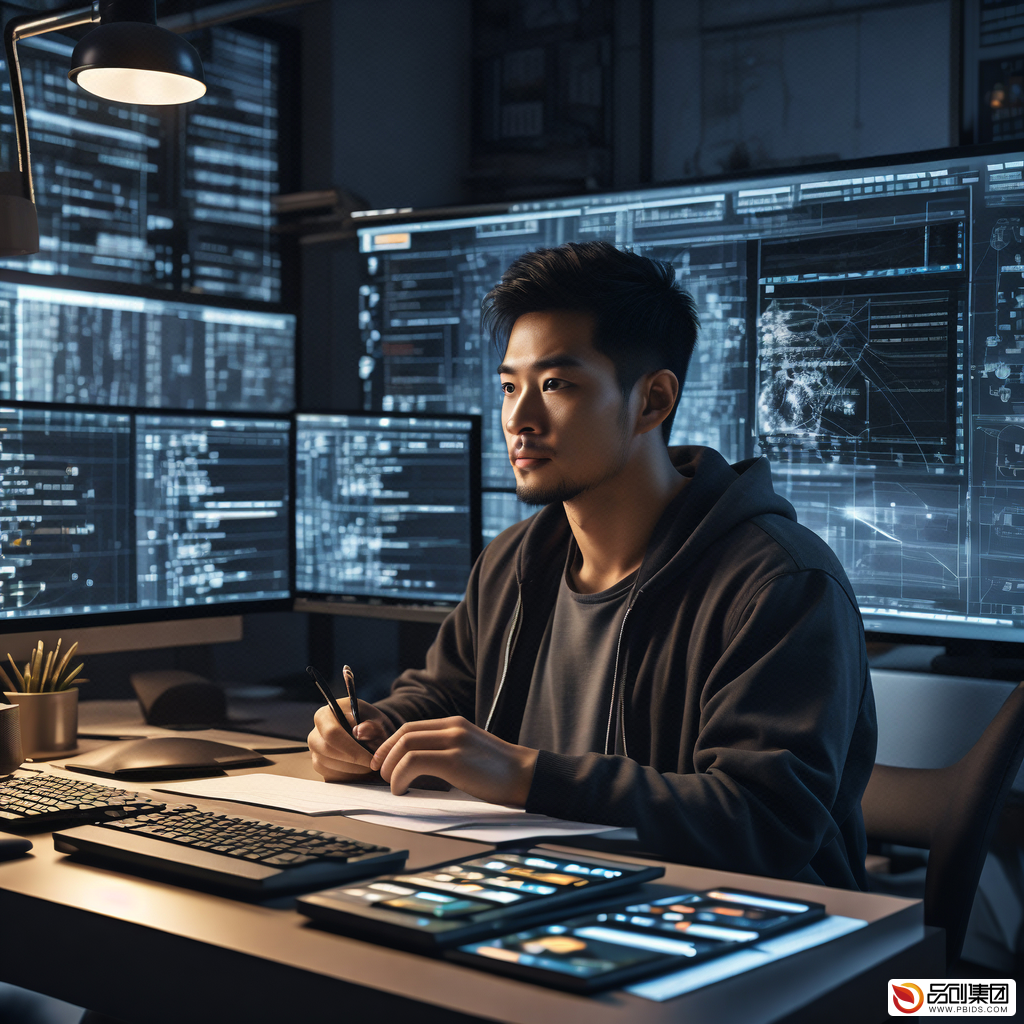 APP开发制作成本全解析：多少钱才能打造你的梦想应用？