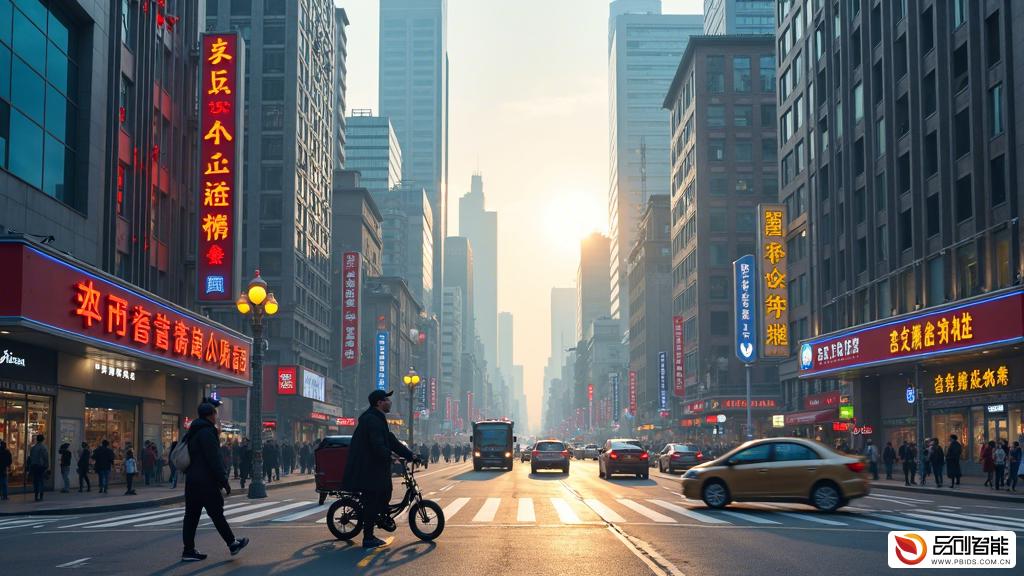 北京市医疗设备共享经济平台中心：创新医疗资源共享模式
