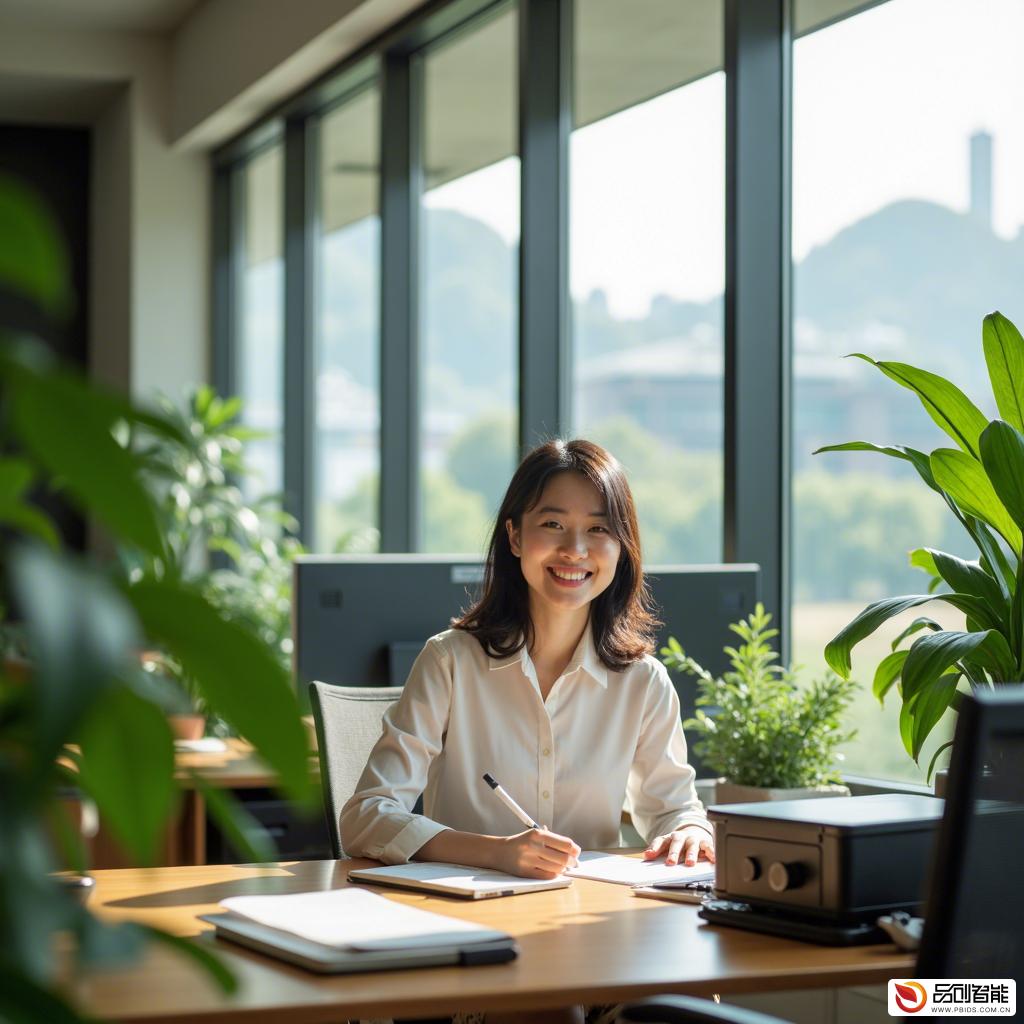 合肥市职场健康科普知识库：打造健康工作环境
