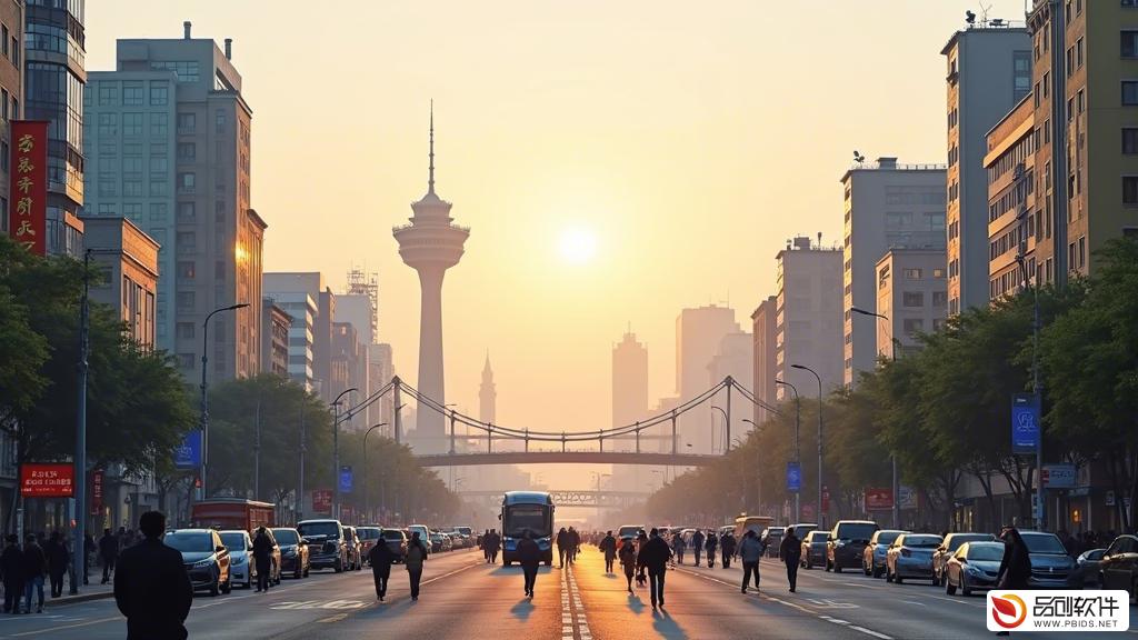 武汉市私募资金托管平台有限公司：专业服务与安全保障的领航者
