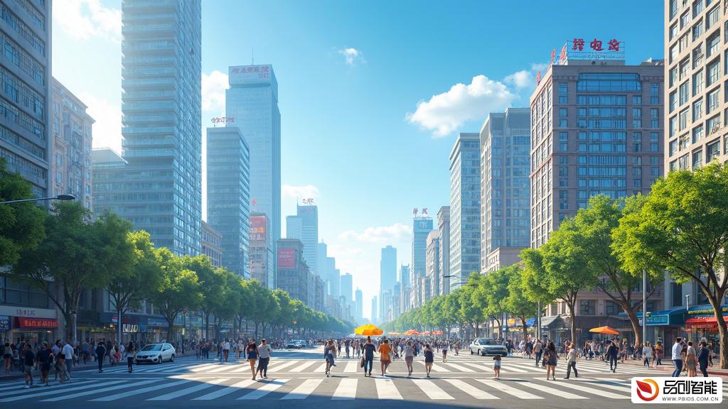 东莞市职业健康法规政策深度解析与指导

