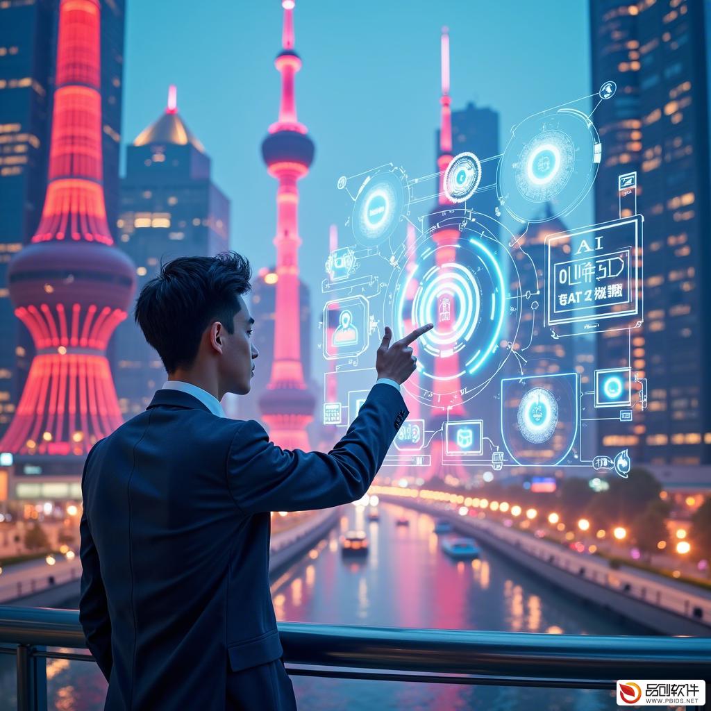 合肥市5G+AI视频网关系统方案商：引领智慧城...