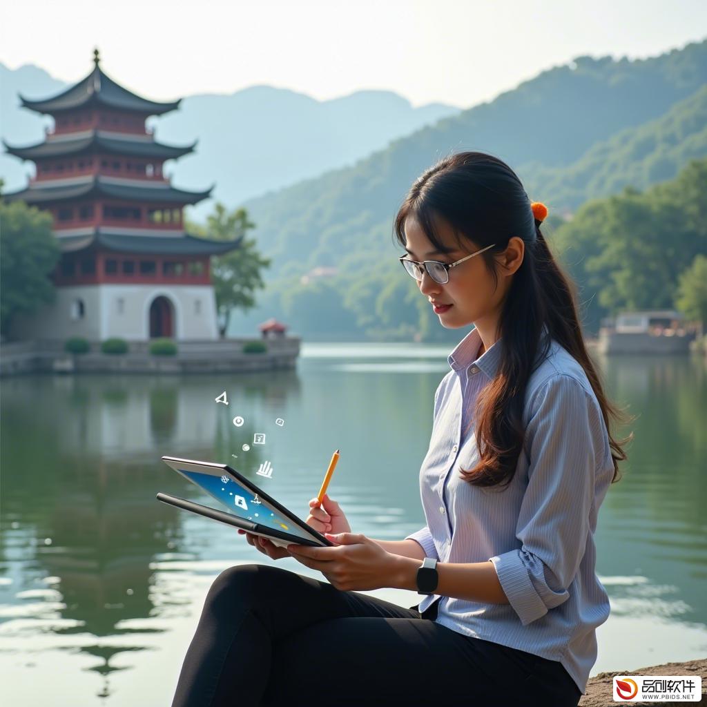 杭州市培训机构智能课程编排系统的革新之路
