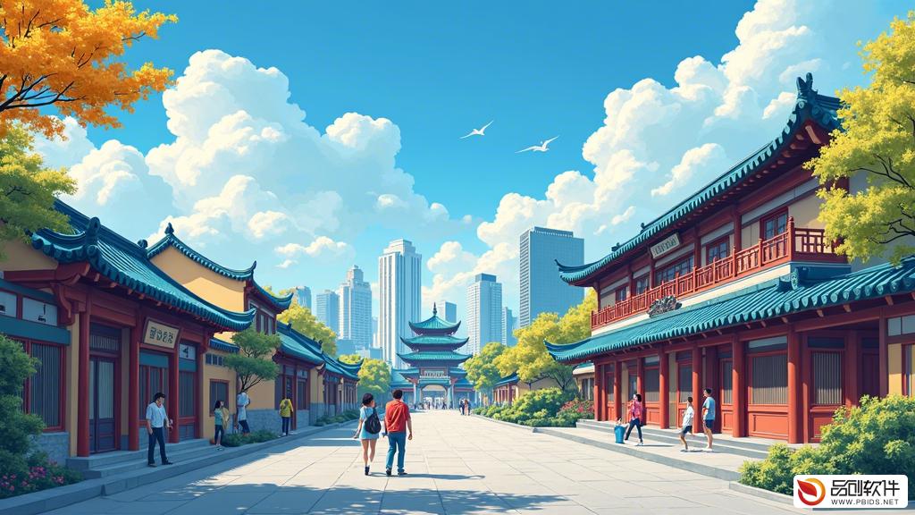 苏州市云离子车载AI平台有限公司：引领智能出行新时代
