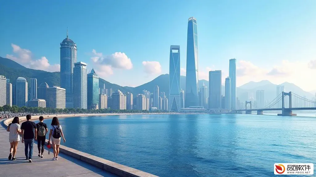 珠海市招商证券股票诊断平台方案商深度解析
