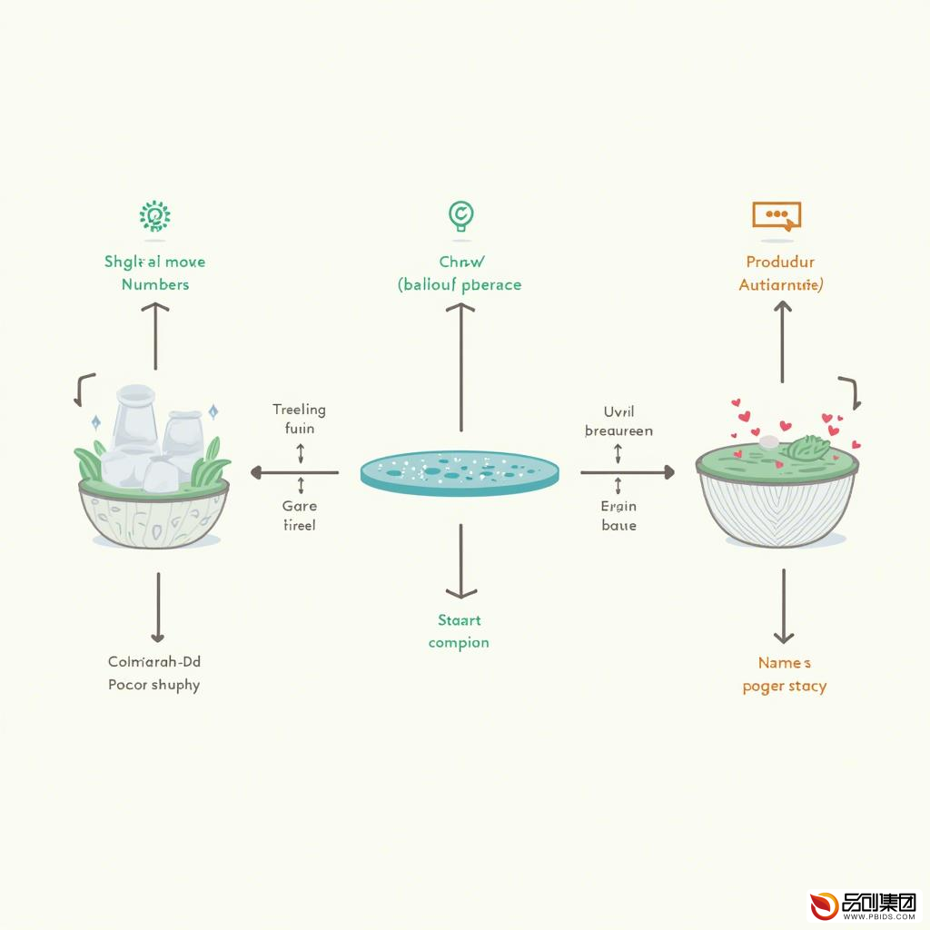 开发小程序一般多少钱：全面解析与预算指南
