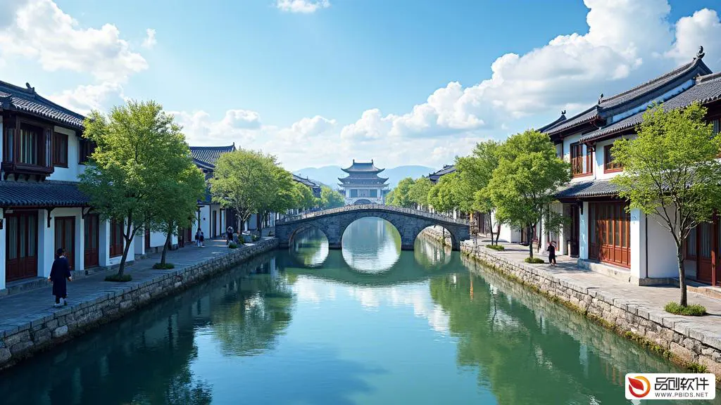 苏州市招商证券流程管理平台运营商深度解析
