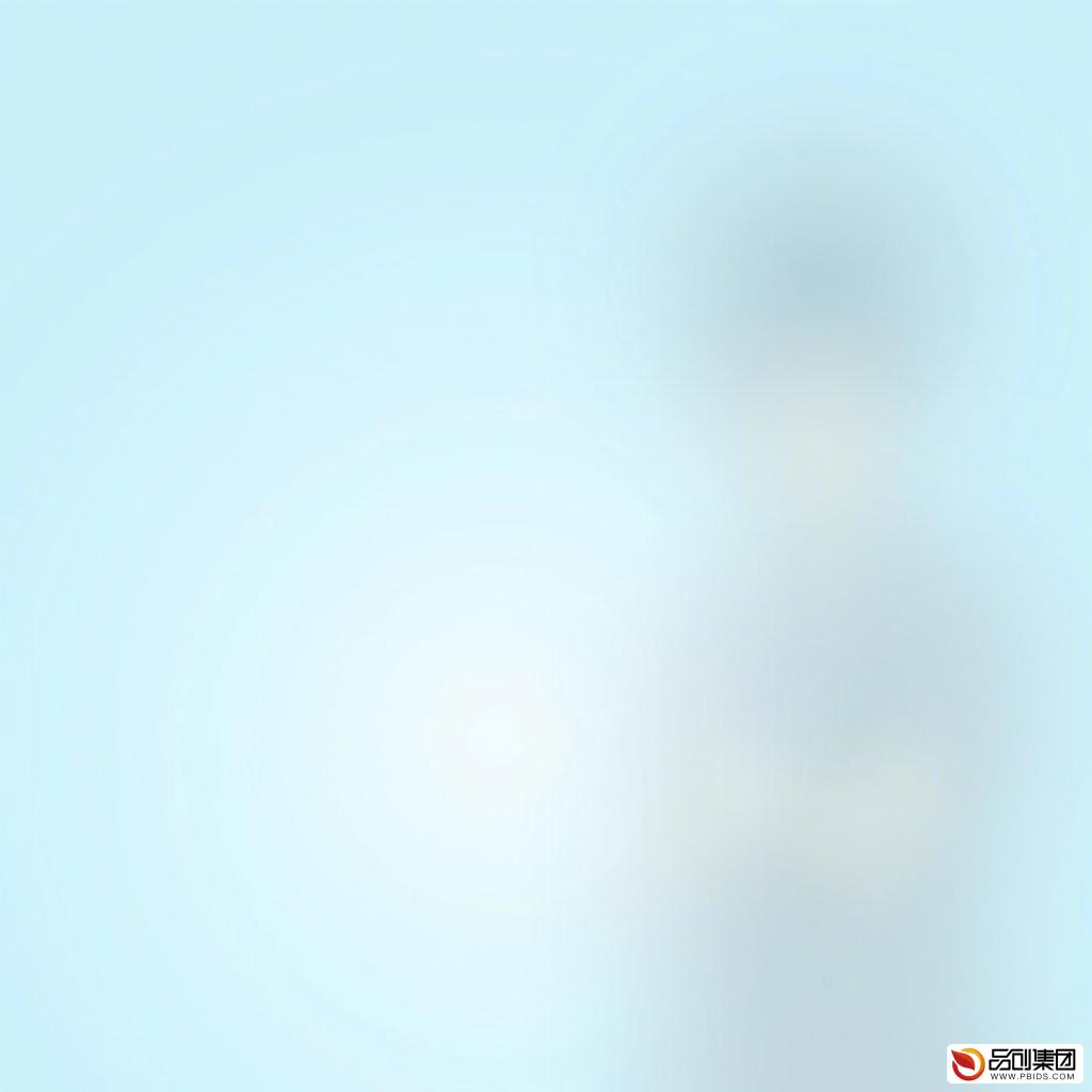 安心寻APP可靠性深度解析：您的安全守护神
