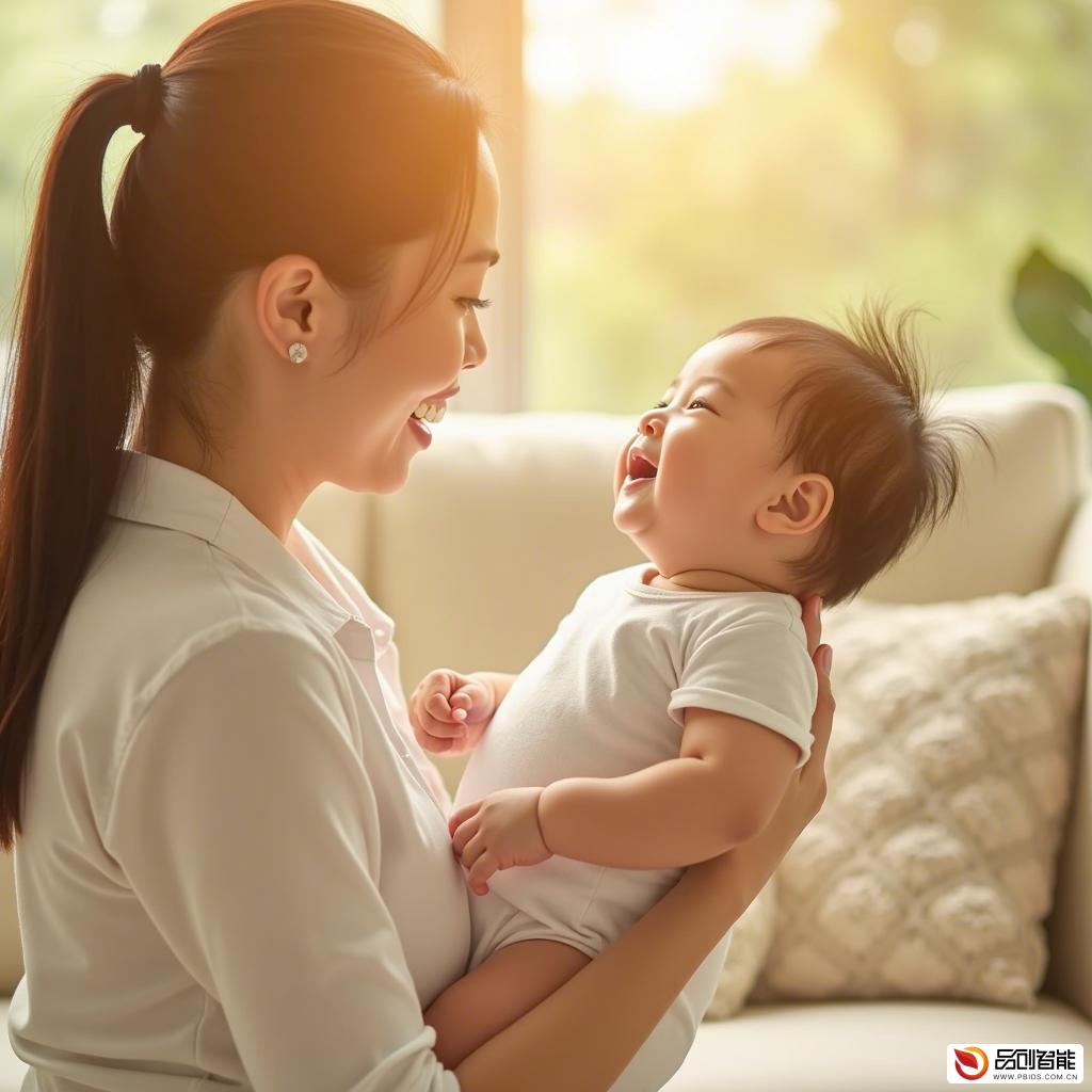 广州市婴幼儿安全防护系统集团：守护宝贝成...