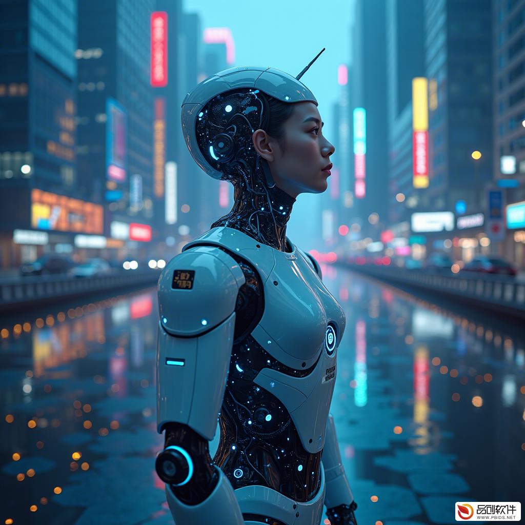 宁波市AI信息检索应用方案商：引领智能时...