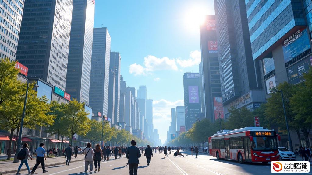 合肥市医疗级边缘计算设备集成厂商的领先探索与实践
