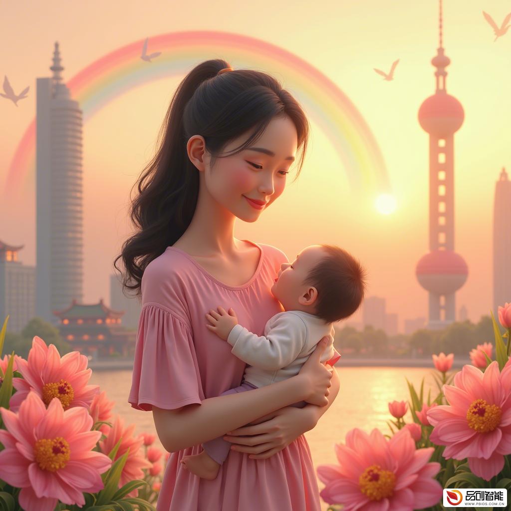 佛山市产后抑郁干预系统工作室：守护新妈妈的心灵健康
